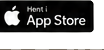 Hent i App Store