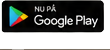 Hent i Google Play